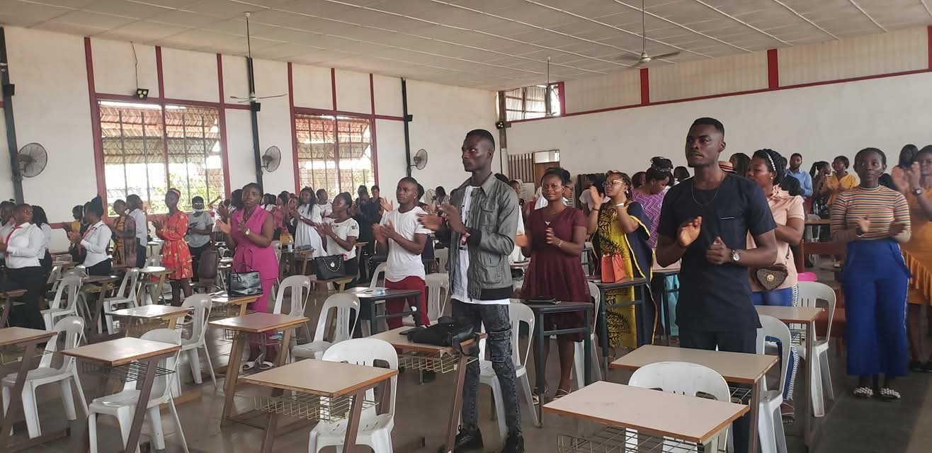 Annual Conference 2024