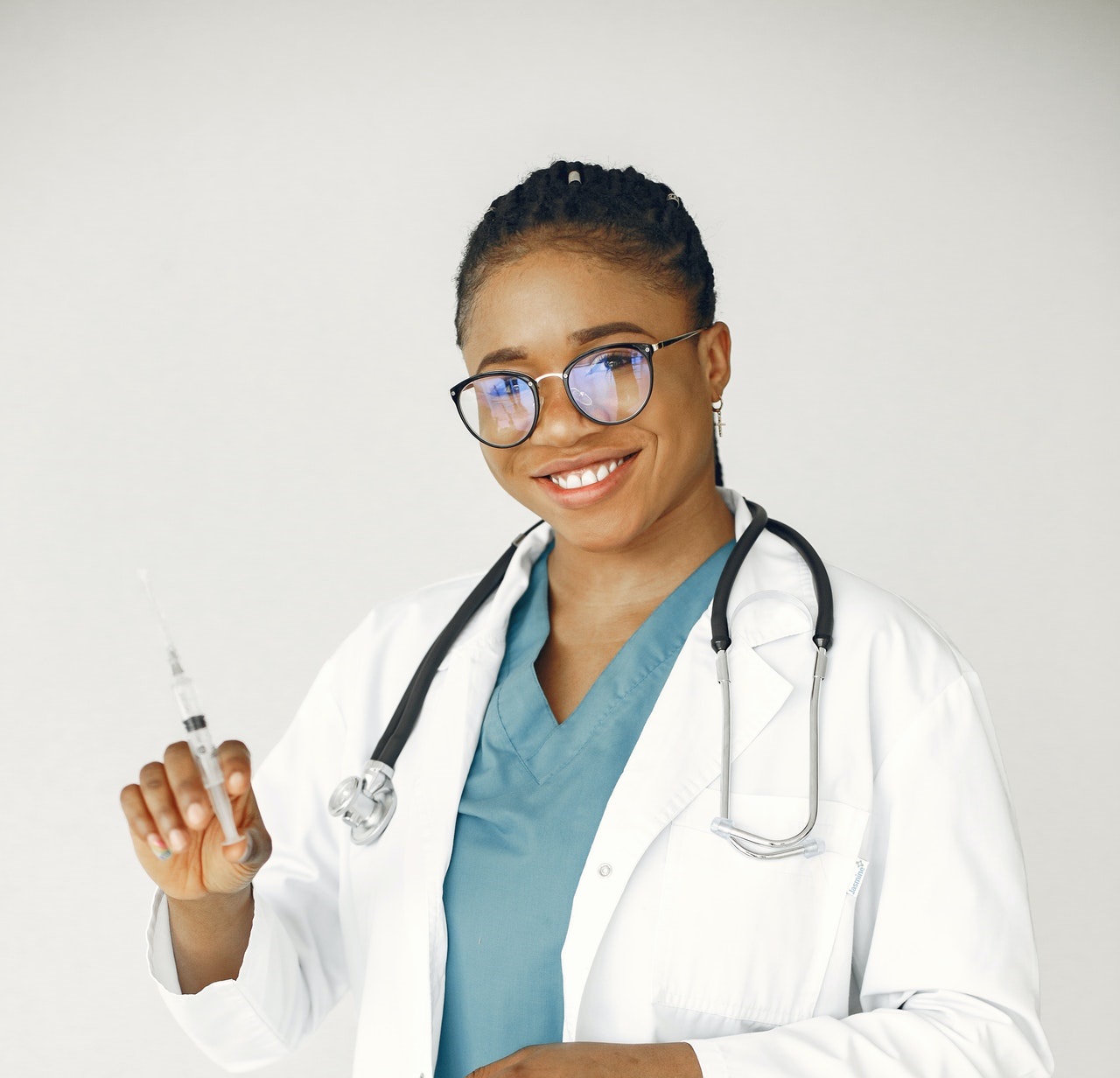 Practice Improvement